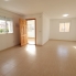 La Revente - Quad Villa - Ciudad Quesada - Lo Marabu
