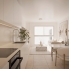 New - Apartment - Torrevieja - Torrevieja - Centre