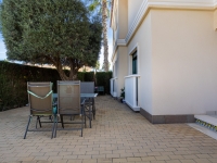 Re-Sale - Apartment - Ciudad Quesada - Doña Pepa