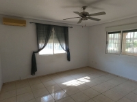 Re-Sale - Detached Villa - Dolores - Dolores - Town