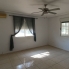 Re-Sale - Detached Villa - Dolores - Dolores - Town