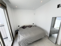 Re-Sale - Detached Villa - Orihuela Costa - Villamartin
