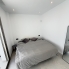 Re-Sale - Detached Villa - Orihuela Costa - Villamartin