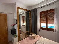 Re-Sale - Apartment - Torrevieja - Torre La Mata