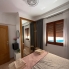 Re-Sale - Apartment - Torrevieja - Torre La Mata