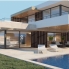 New - Detached Villa - Ciudad Quesada - Doña Pepa