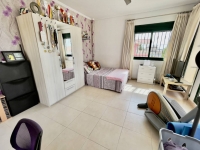 Re-Sale - Detached Villa - Ciudad Quesada - La Fiesta