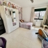 Re-Sale - Detached Villa - Ciudad Quesada - La Fiesta
