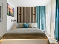 Re-Sale - Townhouse - Orihuela Costa - Villamartin