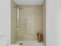 Nieuw - Vrijstaande Villa - Mar de Cristal