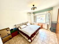 Re-Sale - Detached Villa - Benijofar - Benijofar - Village