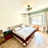 Re-Sale - Detached Villa - Benijofar - Benijofar - Village