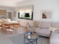 Nueva - Chalet - Calasparra