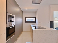 Re-Sale - Apartment - Orihuela Costa - Los Altos