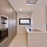 Re-Sale - Apartment - Orihuela Costa - Los Altos