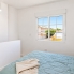 Re-Sale - Townhouse - Orihuela Costa - Los Altos