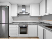 Re-Sale - Apartment - Finestrat - Sierra Cortina