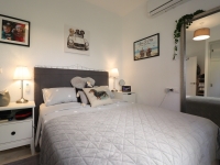 Re-Sale - Detached Villa - Orihuela Costa - Villamartin