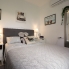 Re-Sale - Detached Villa - Orihuela Costa - Villamartin