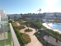 New - Bungalow - Orihuela - Vistabella Golf