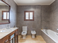 Re-Sale - Detached Villa - Los Montesinos - La Herrada
