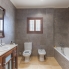 Re-Sale - Detached Villa - Los Montesinos - La Herrada