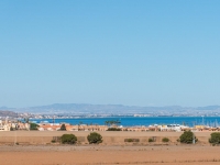 Nouveau - Appartement - Cartagena - Mar de Cristal