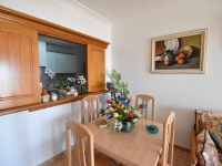 Re-Sale - Apartment - Torrevieja - Torre La Mata