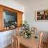 Re-Sale - Apartment - Torrevieja - Torre La Mata