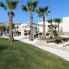 Re-Sale - Apartment - Algorfa - La Finca Golf Resort