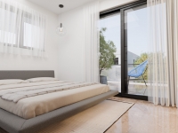 New - Detached Villa - Gran Alacant