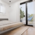 New - Detached Villa - Gran Alacant