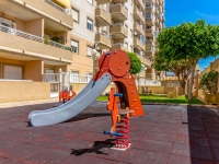 Re-Sale - Apartment - Torrevieja - Torrevieja - Centre
