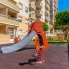 Re-Sale - Apartment - Torrevieja - Torrevieja - Centre