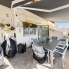 Re-Sale - Quad Villa - Orihuela Costa - Los Altos