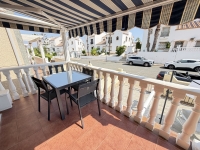 Re-Sale - Detached Villa - Orihuela Costa - Villamartin