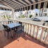 Re-Sale - Detached Villa - Orihuela Costa - Villamartin