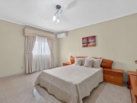 Re-Sale - Apartment - Torrevieja - Torrevieja - Centre