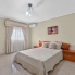 Re-Sale - Apartment - Torrevieja - Torrevieja - Centre