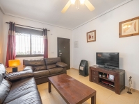 Re-Sale - Townhouse - Ciudad Quesada - Doña Pepa