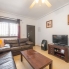 Re-Sale - Townhouse - Ciudad Quesada - Doña Pepa