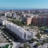 New - Penthouse - Alicante - San Agustín-PAU 2