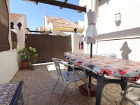 Reventa - Chalet - Ciudad Quesada - Ciudad Quesada - Pueblo