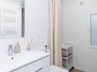 Re-Sale - Townhouse - Orihuela Costa - La Zenia