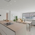 Nueva - Chalet - Benidorm - Levante