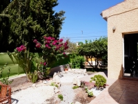 Re-Sale - Detached Villa - Ciudad Quesada - Ciudad Quesada - Town