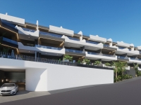 New - Apartment - Benijofar - Benijofar - Village