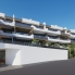 New - Apartment - Benijofar - Benijofar - Village
