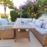 Re-Sale - Townhouse - Orihuela Costa - Los Altos
