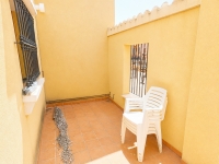 Re-Sale - Apartment - Algorfa - La Finca Golf Resort